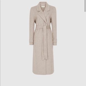 Brand new Reiss jacket